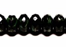 151-99-006 4x7mm 26507
