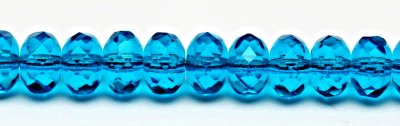 151-99-006 5x8mm 60040