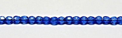 151-19-001 3mm 30050