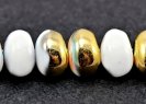 111-77-783 5x7mm 03000/98536