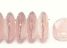 111-69-001 12x9mm x1572