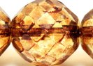 151-19-001 16mm 00030/86800