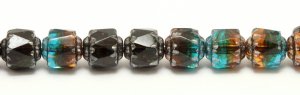 151-95-014 6mm t0050/13702