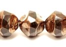 151-95-078 9x9mm x3108/14415