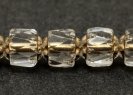 151-99-014 6mm 00030/68106