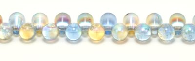 111-69-004 4x6mm t0040/28701