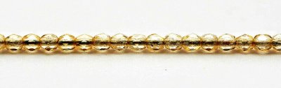 151-19-001 3mm 00030/14483