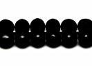 111-69-018 9mm 23980