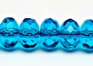 151-99-006 5x8mm 60040
