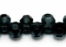 151-99-501 5x7mm 30330
