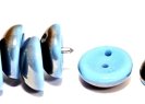 111-77-742 4x8mm 33100/22601