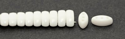 111-77-789 3x8mm 03000
