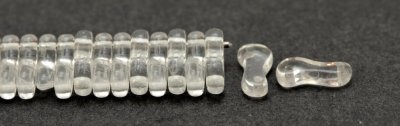 111-77-796 3x10mm 00030