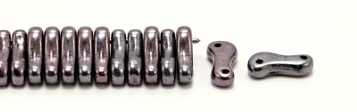 111-77-796 3x10mm 23980/65431