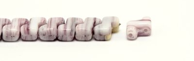 111-77-756 5x6mm x1836
