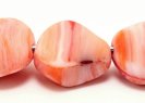111-94-010 12mm x2544/84110