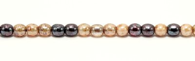 111-19-001 3mm x2930/65401