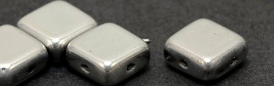 111-77-820 13x5mm 00030/27000
