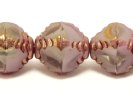 151-95-032 10x8mm x1021/15726