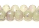 111-69-206 5x7mm t0090/84110/47902