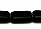 991-30-342 12x8mm 23980/84110