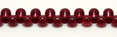 111-69-004 4x6mm 90110