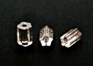 801-15-001 6x4mm 00030