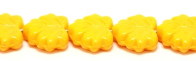 111-01-198 11x13mm 84040