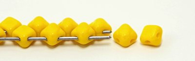 111-77-748 5x5mm 83120
