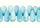 111-69-014 3x11mm x2174/28701