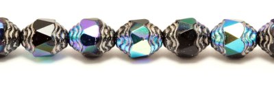 151-99-019 8x6mm 23980/54324/28701