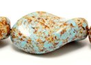 111-99-211 19x13mm 02010/86805/94308