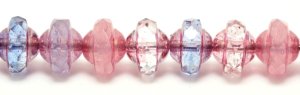 151-95-082 6x8mm x3192/15726