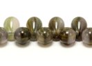111-69-004 4x6mm x2311