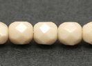 151-19-001 6mm 03000/14413