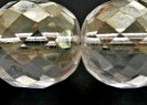151-19-001 14mm 00030/21415