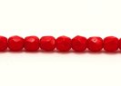 151-19-001 3mm 93190