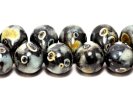 111-69-206 5x7mm 23980/86805