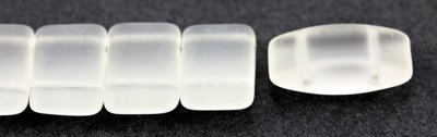 111-77-788 9x17mm 00030/84110