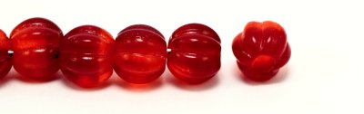 111-19-301 8mm t0480