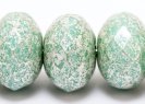 151-99-006 7x11mm 53110/15481