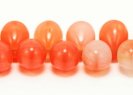 111-69-206 5x7mm x2515