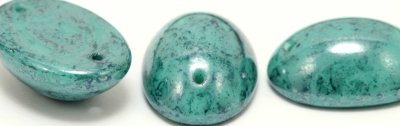 111-77-814 18x13mm 63120/15464