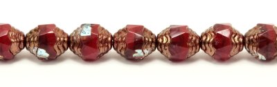 151-95-019 8x6mm x2367/14496
