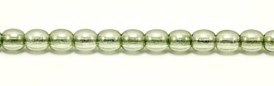 111-19-001 4mm 00030/14457
