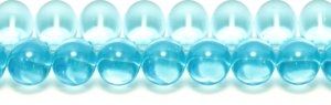 111-69-206 6x9mm 60010