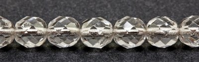 151-19-001 8mm 00030/81800