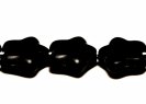 991-30-380 8mm 23980/84110