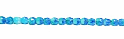 151-19-001 3mm lg003