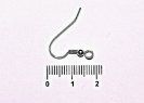 950-14-002 xmm a0002